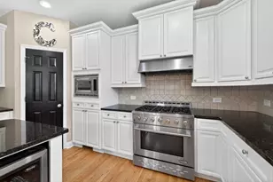 4207 Wyndam Hill Dr, Suwanee, GA 30024 - Photo 16