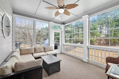 4207 Wyndam Hill Drive, Suwanee, GA 30024 - Photo 18