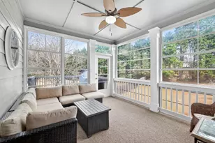 4207 Wyndam Hill Dr, Suwanee, GA 30024 - Photo 18