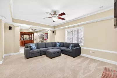 4207 Wyndam Hill Drive, Suwanee, GA 30024 - Photo 40