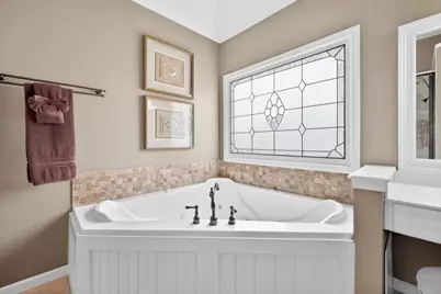4207 Wyndam Hill Drive, Suwanee, GA 30024 - Photo 34