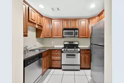 4207 Wyndam Hill Drive, Suwanee, GA 30024 - Photo 44