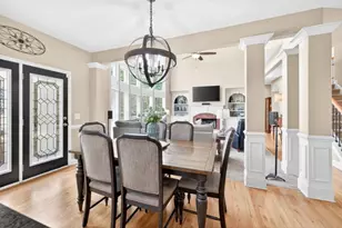 4207 Wyndam Hill Dr, Suwanee, GA 30024 - Photo 8