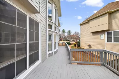 4207 Wyndam Hill Drive, Suwanee, GA 30024 - Photo 52