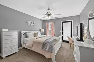4207 Wyndam Hill Dr, Suwanee, GA 30024 - Photo 24