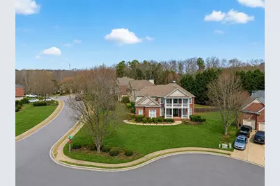 4207 Wyndam Hill Drive, Suwanee, GA 30024 - Photo 54