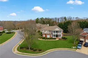 4207 Wyndam Hill Dr, Suwanee, GA 30024 - Photo 54