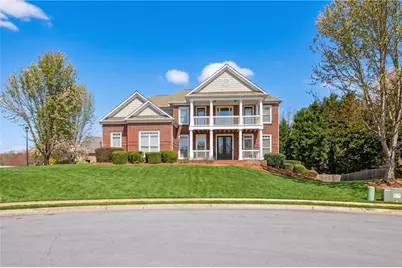 4207 Wyndam Hill Drive, Suwanee, GA 30024 - Photo 56