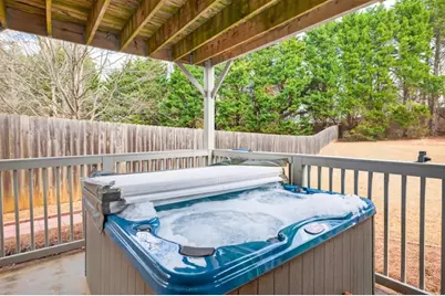4207 Wyndam Hill Drive, Suwanee, GA 30024 - Photo 50