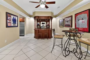 4207 Wyndam Hill Dr, Suwanee, GA 30024 - Photo 40