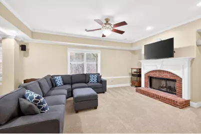 4207 Wyndam Hill Drive, Suwanee, GA 30024 - Photo 38