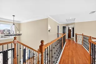 4207 Wyndam Hill Dr, Suwanee, GA 30024 - Photo 20