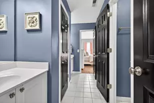 4207 Wyndam Hill Dr, Suwanee, GA 30024 - Photo 22