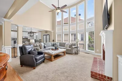 4207 Wyndam Hill Drive, Suwanee, GA 30024 - Photo 12