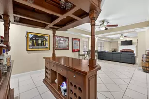 4207 Wyndam Hill Dr, Suwanee, GA 30024 - Photo 42