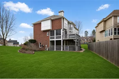 4207 Wyndam Hill Drive, Suwanee, GA 30024 - Photo 52