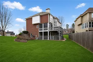4207 Wyndam Hill Dr, Suwanee, GA 30024 - Photo 52