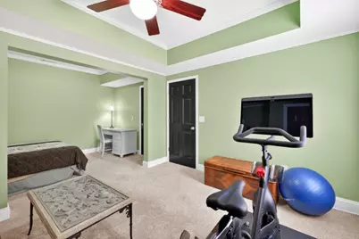 4207 Wyndam Hill Drive, Suwanee, GA 30024 - Photo 46