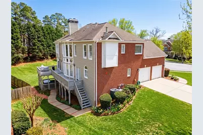 4207 Wyndam Hill Drive, Suwanee, GA 30024 - Photo 54