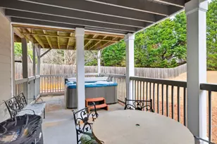 4207 Wyndam Hill Dr, Suwanee, GA 30024 - Photo 48