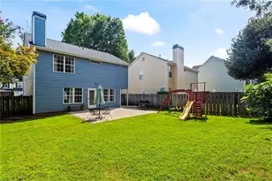 2485 Ashton Dr, Roswell, GA 30076 - Photo 30