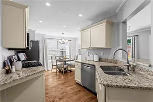 2485 Ashton Dr, Roswell, GA 30076 - Photo 16