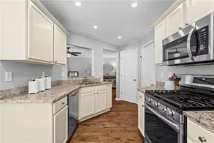 2485 Ashton Dr, Roswell, GA 30076 - Photo 14