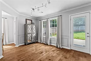 2485 Ashton Dr, Roswell, GA 30076 - Photo 10