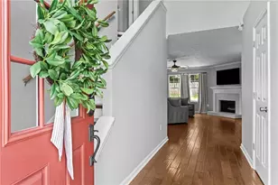 2485 Ashton Dr, Roswell, GA 30076 - Photo 4