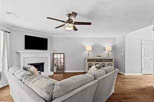 2485 Ashton Dr, Roswell, GA 30076 - Photo 8