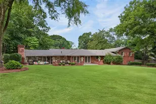8928 Orchard Dr, Douglasville, GA 30134 - Photo 38