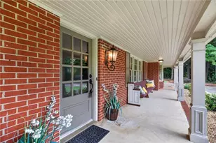8928 Orchard Dr, Douglasville, GA 30134 - Photo 60