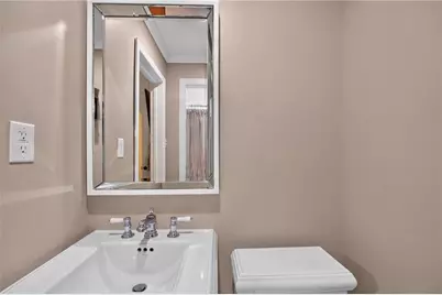 8928 Orchard Drive, Douglasville, GA 30134 - Photo 22