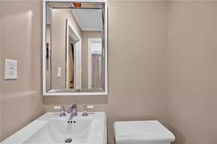 8928 Orchard Dr, Douglasville, GA 30134 - Photo 22