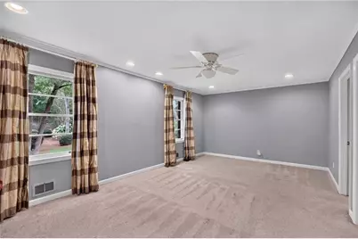 8928 Orchard Drive, Douglasville, GA 30134 - Photo 28