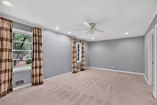 8928 Orchard Dr, Douglasville, GA 30134 - Photo 28