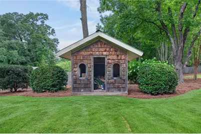 8928 Orchard Drive, Douglasville, GA 30134 - Photo 44
