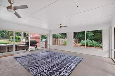 8928 Orchard Drive, Douglasville, GA 30134 - Photo 36