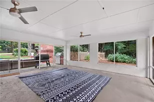 8928 Orchard Dr, Douglasville, GA 30134 - Photo 36