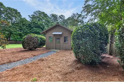 8928 Orchard Drive, Douglasville, GA 30134 - Photo 48