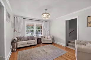 8928 Orchard Dr, Douglasville, GA 30134 - Photo 26