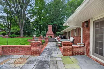 8928 Orchard Drive, Douglasville, GA 30134 - Photo 40