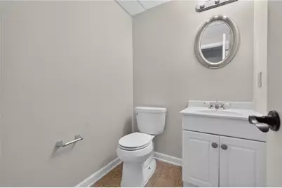 907 Heritage Hills, Decatur, GA 30033 - Photo 54