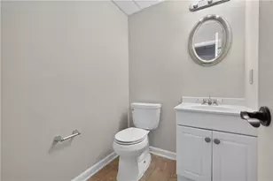 907 Heritage Hills, Decatur, GA 30033 - Photo 54