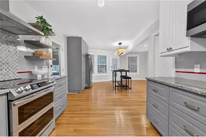 907 Heritage Hills, Decatur, GA 30033 - Photo 20