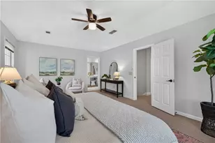 907 Heritage Hills, Decatur, GA 30033 - Photo 34