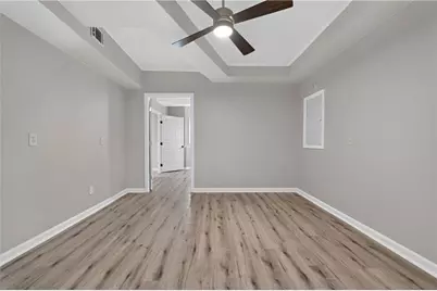 907 Heritage Hills, Decatur, GA 30033 - Photo 46
