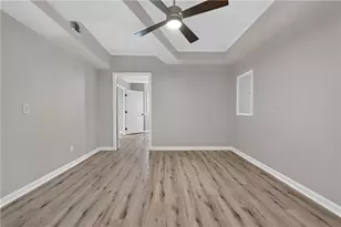 907 Heritage Hills, Decatur, GA 30033 - Photo 46