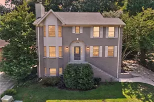 907 Heritage Hills, Decatur, GA 30033 - Photo 66