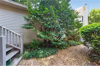 907 Heritage Hills, Decatur, GA 30033 - Photo 60
